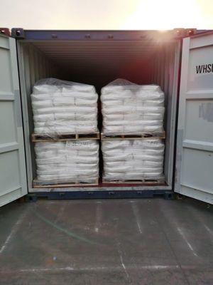 顔料インクはプラスチック二酸化チタンCr510を塗る