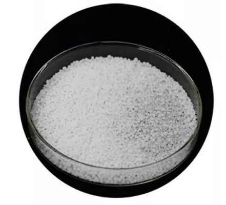 産業適用50kg袋のためのCAS 57-13-6 Prilled 46%の尿素肥料