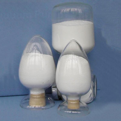 顔料インクはプラスチック二酸化チタンCr510を塗る